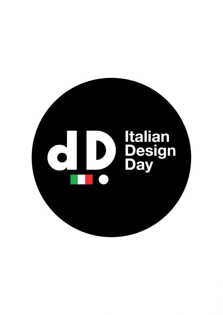 italian_design_day_circular_15cm-01