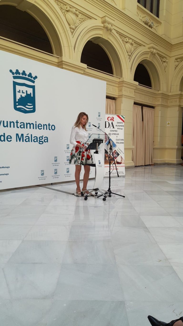 fci_malaga__1__teodora_danisi