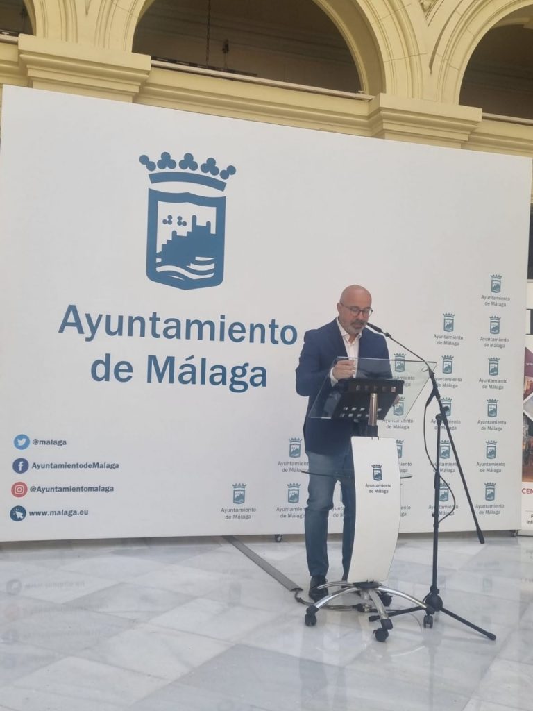 fci_malaga__4_giovanni_caprara