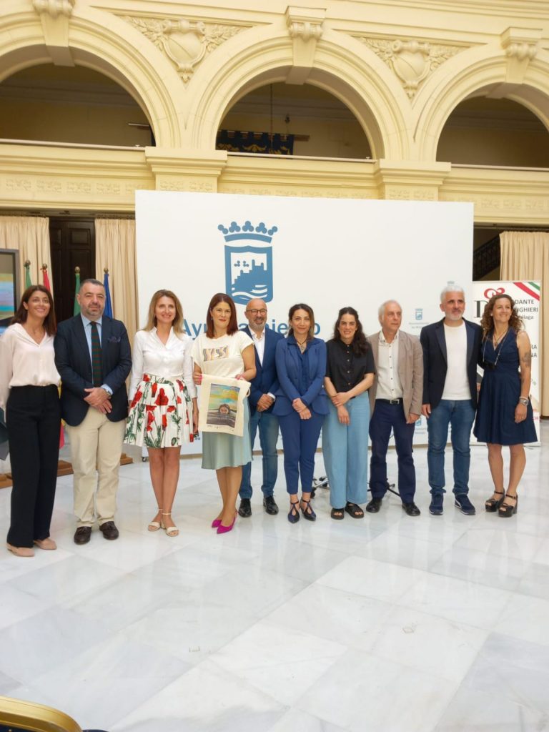 fci_malaga__5_gruppo