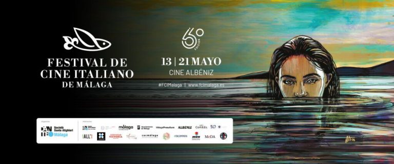 header-sito-web-desktop-1920x800px-1024×427