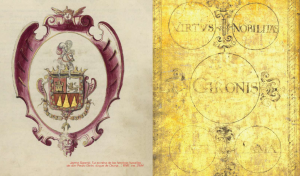 Convegno-Duque-de-Osuna