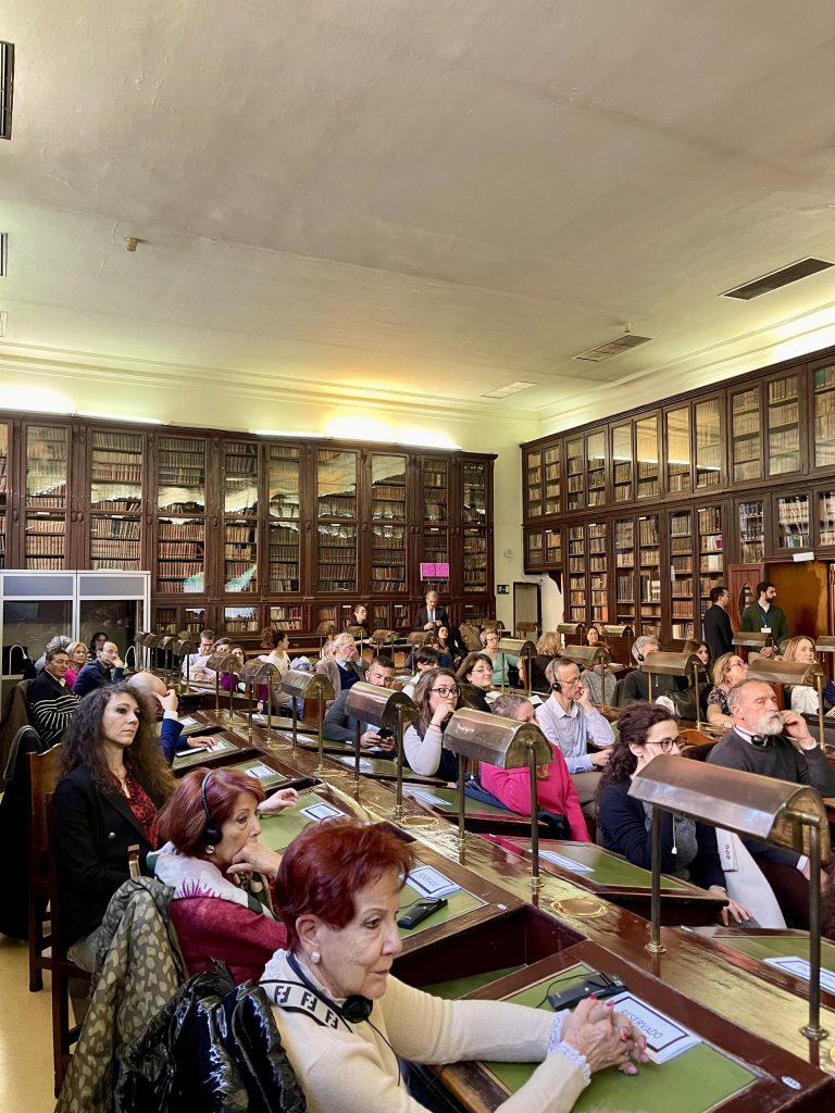 IDD2025_Mario_Cucinella (2)