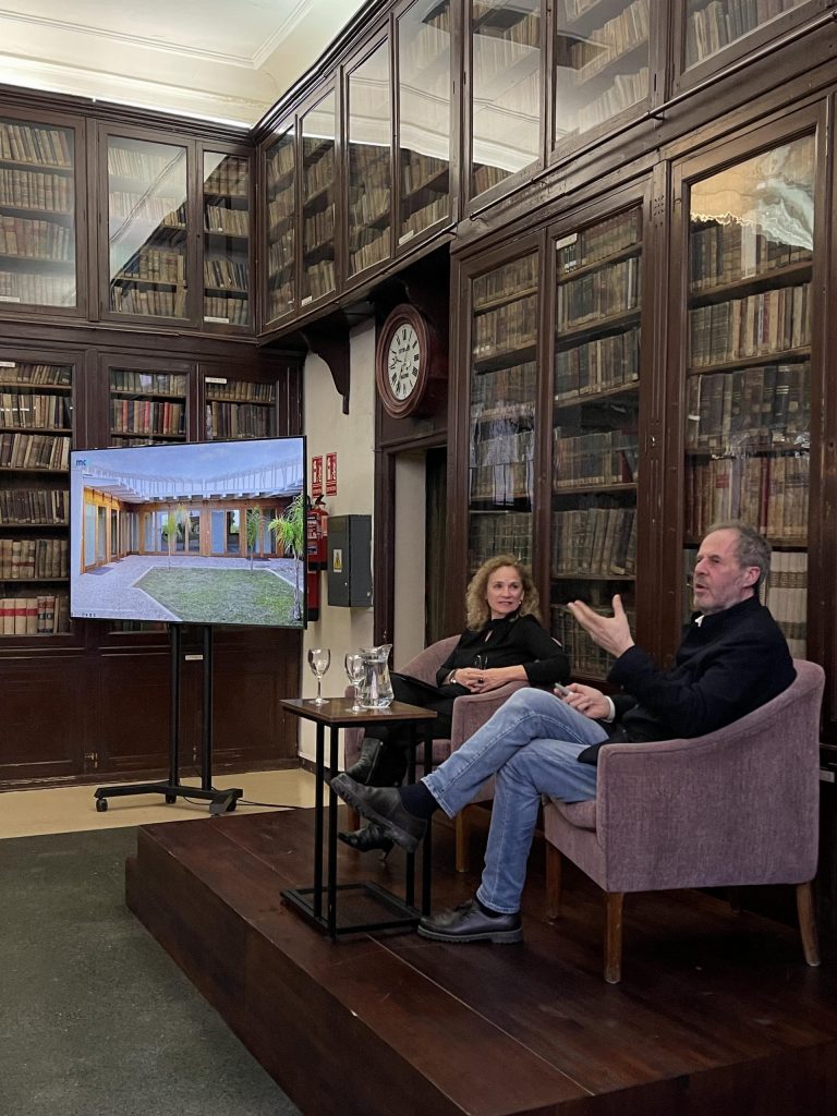 IDD2025_Mario_Cucinella (4)