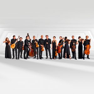 ABorchestra-Group-Grande-Dantone-WEB