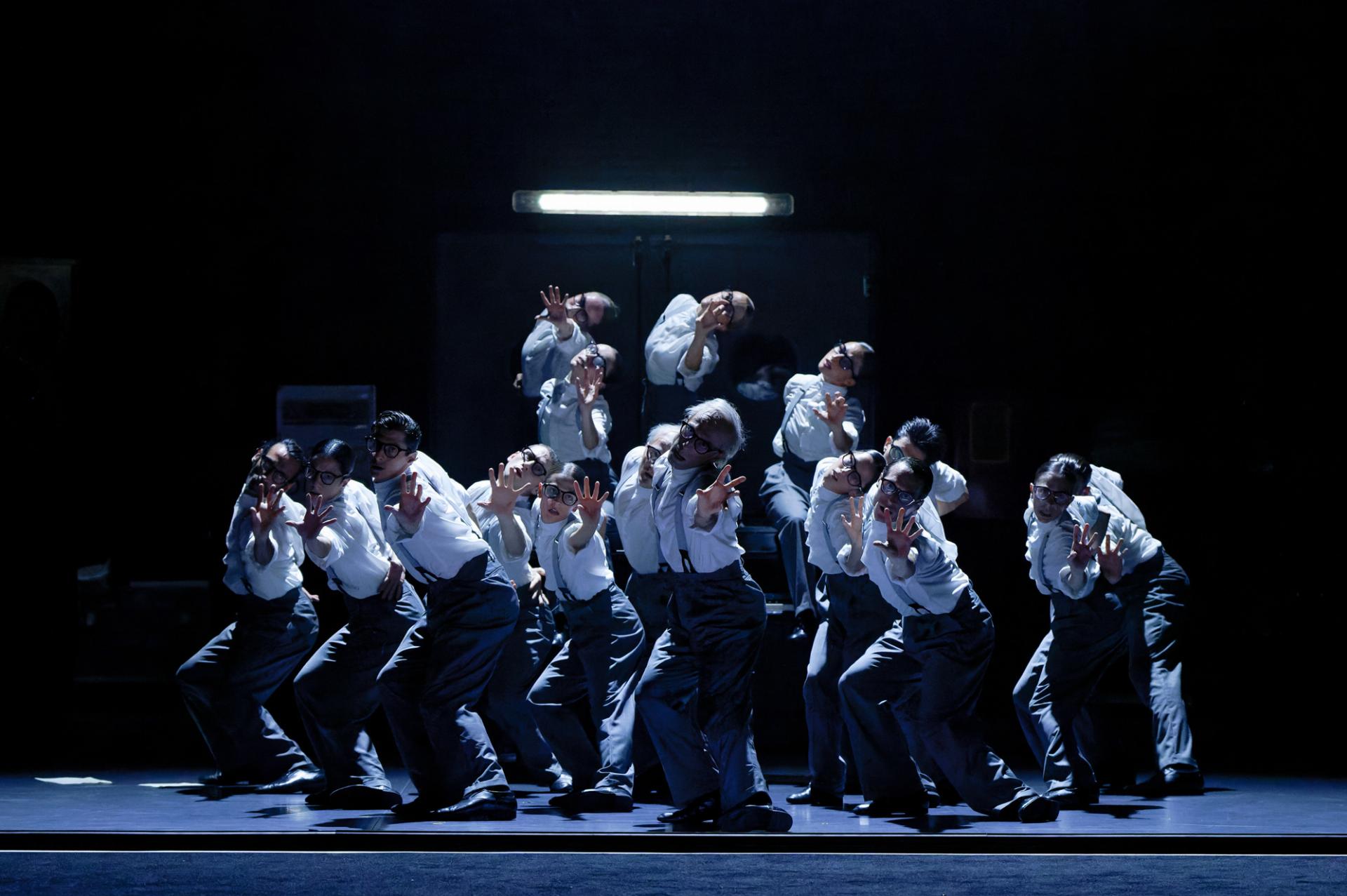 CCN-Aterballetto-Notte-Morricone-Christophe-Bernard