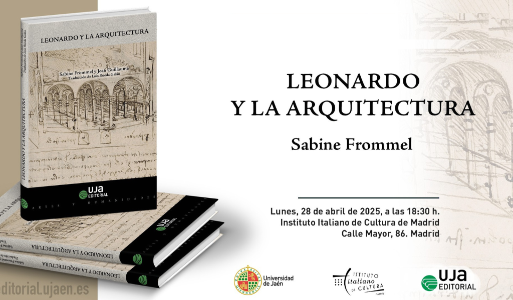 LEONARDO-FOTO-WEB_CARTEL