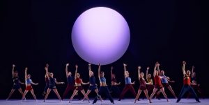 Rapsody-in-blue-Aterballetto