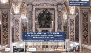 SEMINARIO-INTERNACIONAL