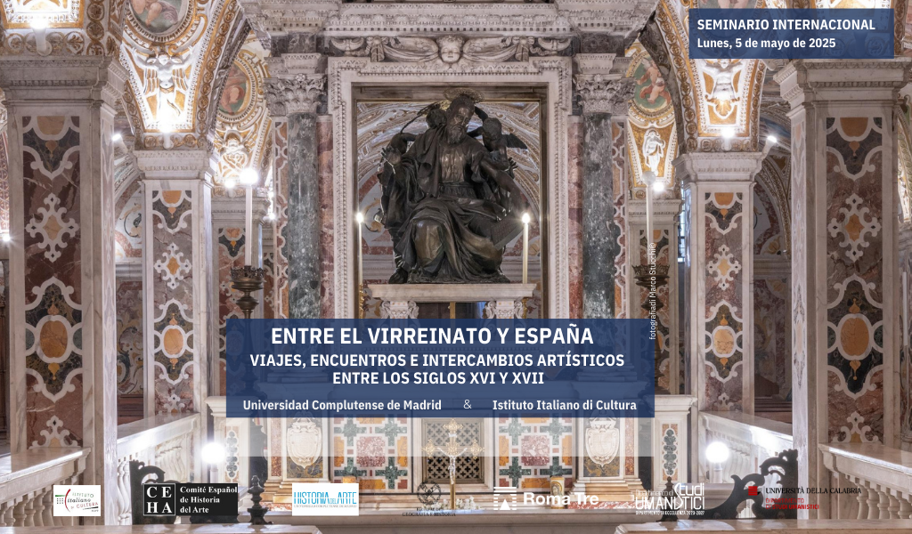 SEMINARIO-INTERNACIONAL