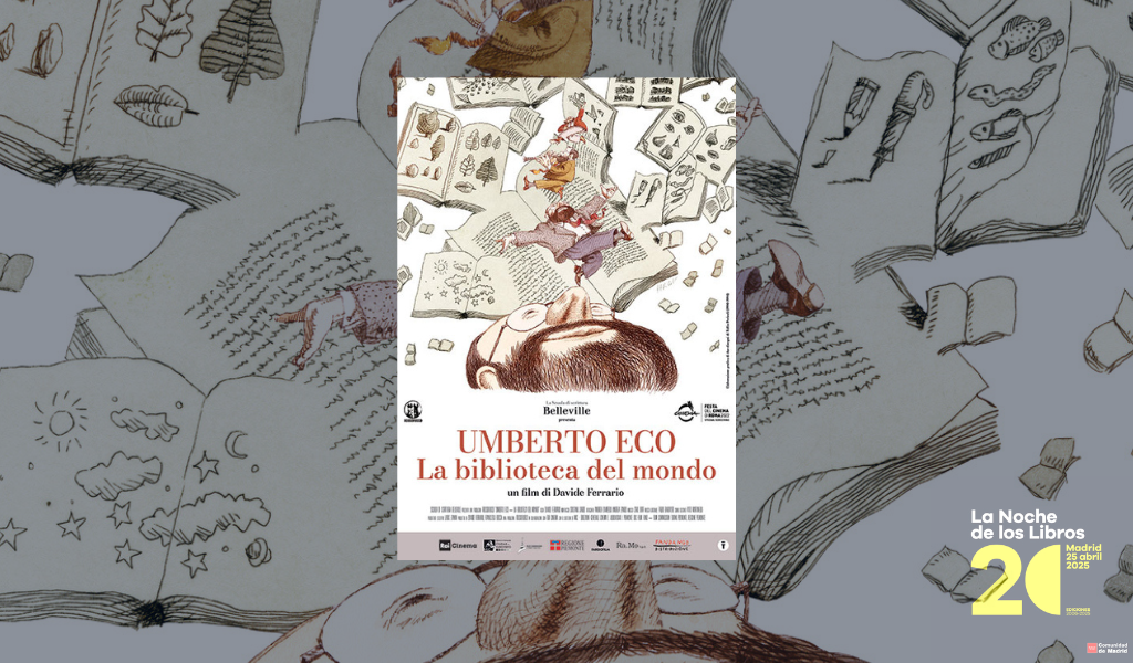 UMBERTO-ECO