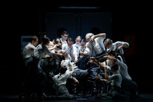 ccn-aterballetto-notte-morricone-ph-christophe-bernard-8