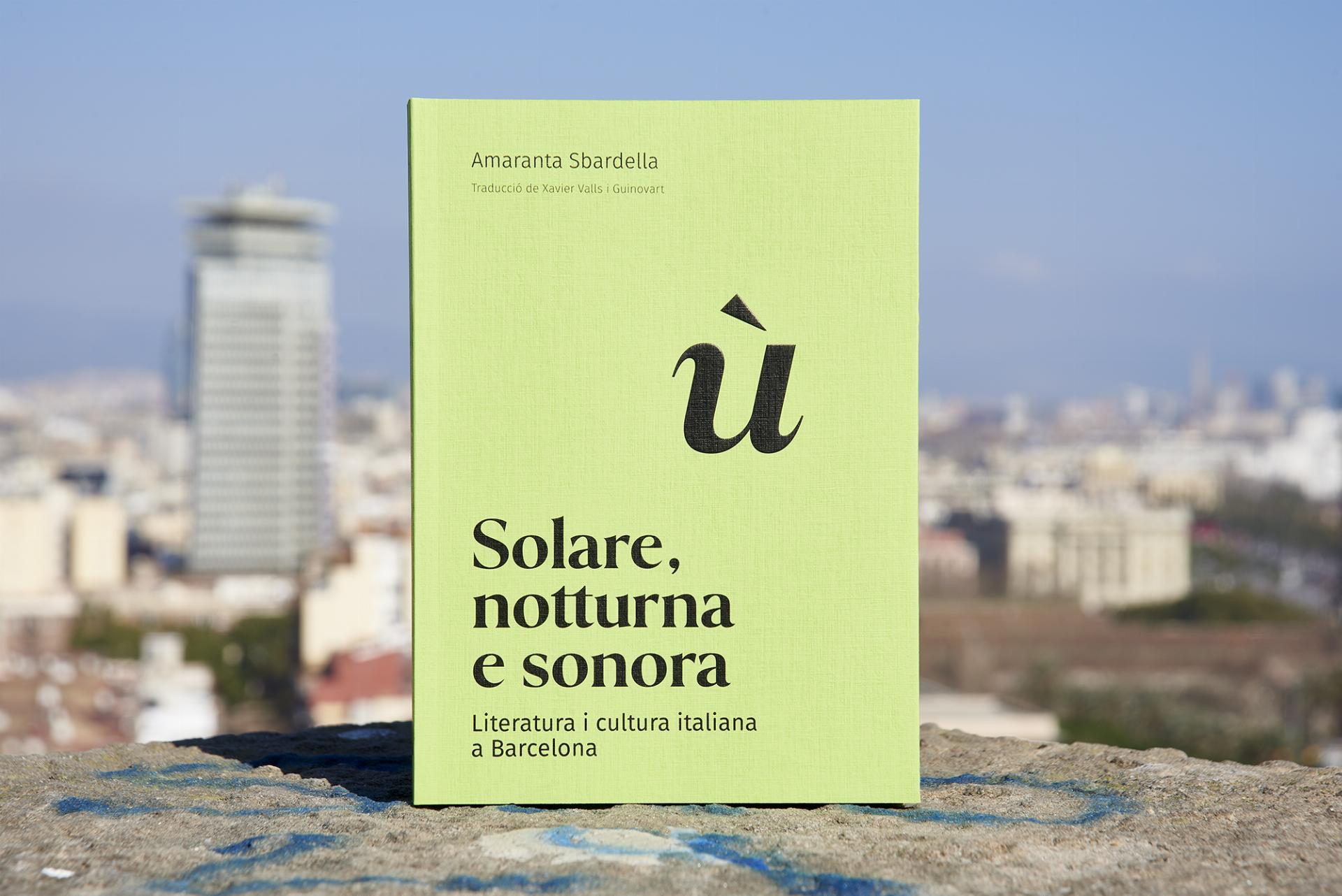 250205-Llibre-U-Baixa-002