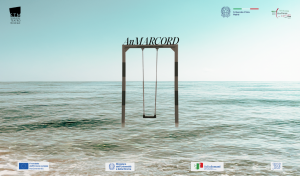 AnMARCORD-WEB