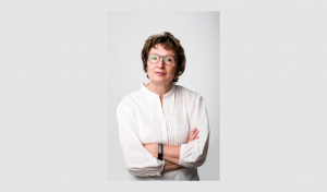 Donatella-Di-Pietrantonio