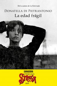 La-edad-fragil-con-faja