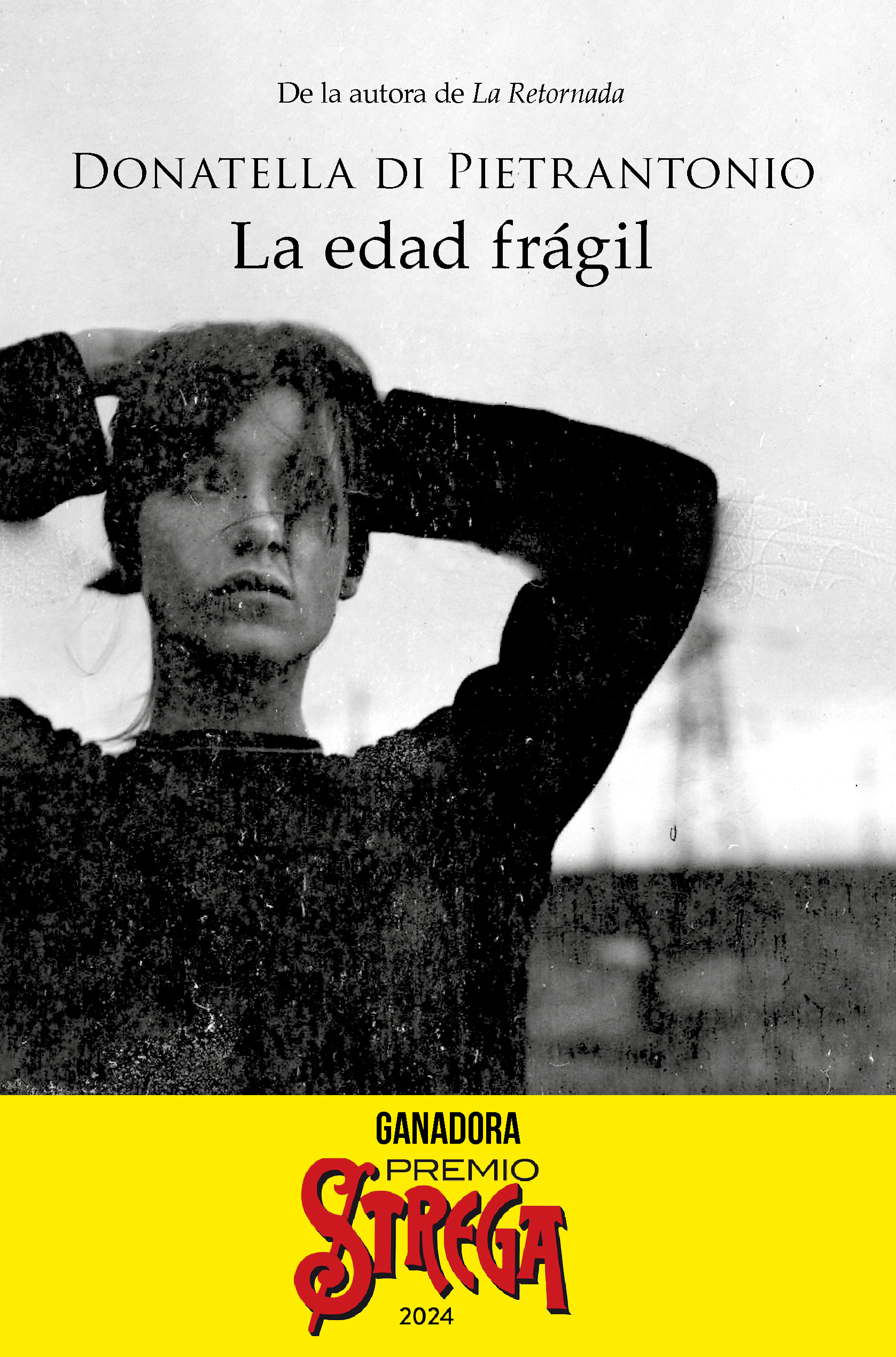 La-edad-fragil-con-faja