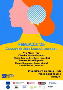 affiche-fem-jazz-v2-724×1024-correcte