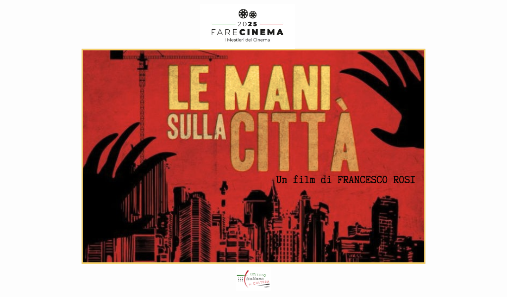 Fare-Cinema_Rosi_WEB