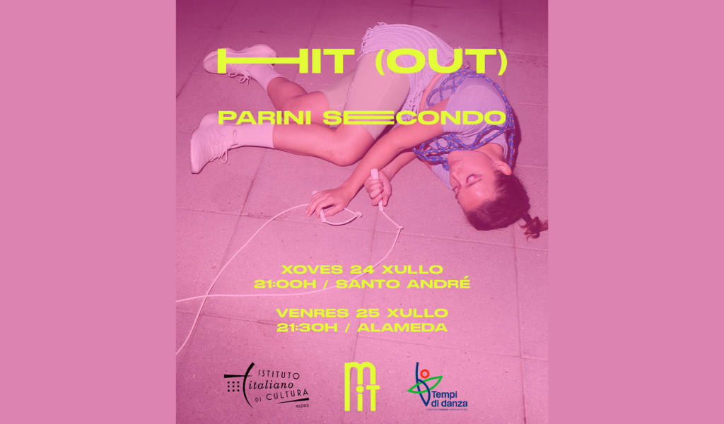 Hit-Out-Mit-galleria-per-web