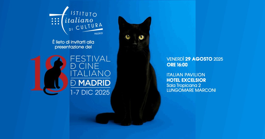 529258688_1576880930305108_1119303101083592145_n