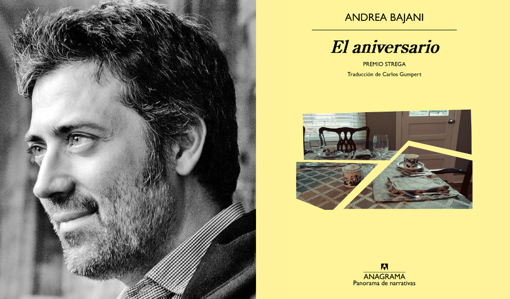 INCONTRI-DAUTORE-Vincitore-del-Premio-Strega-2025-Andrea-Bajani-presenta-il-libro-LAnniversario3