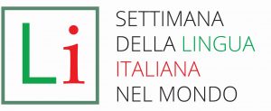 2016_10_Logo_settimana_grande