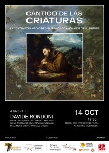 Cantico_Criaturas_San_Francesco