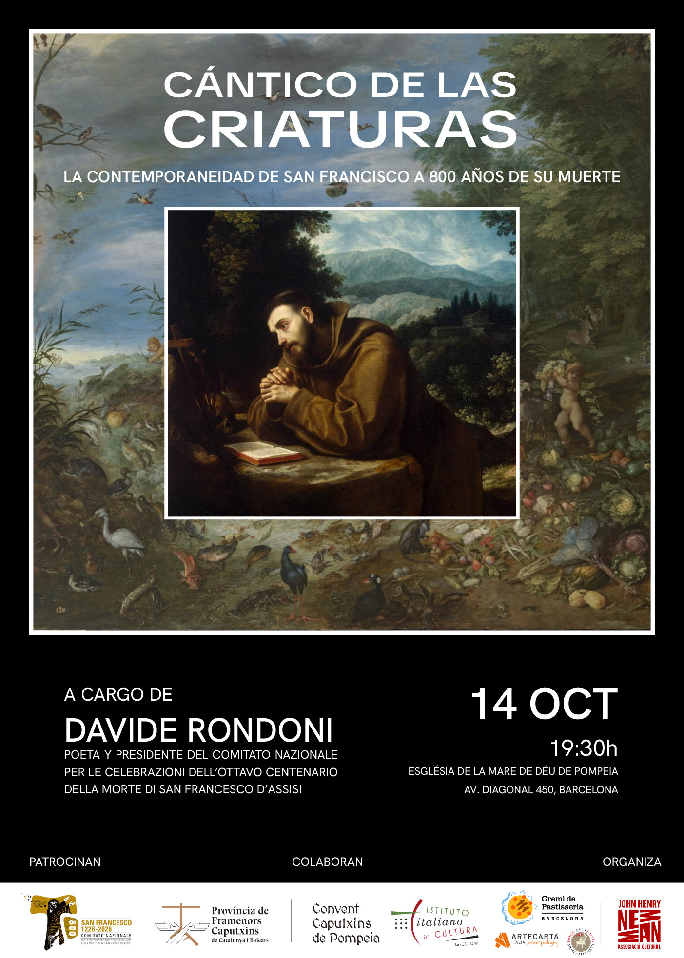 Cantico_Criaturas_San_Francesco