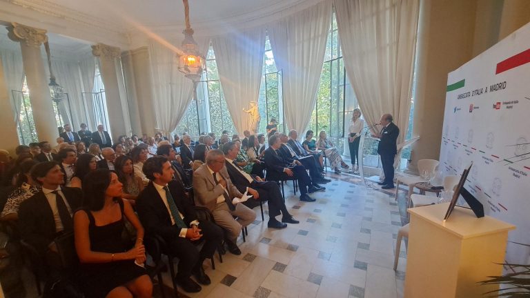 Evento memoria Aldo Olcese (139)