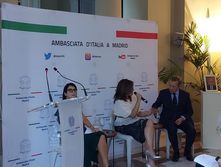 Evento memoria Aldo Olcese (140)