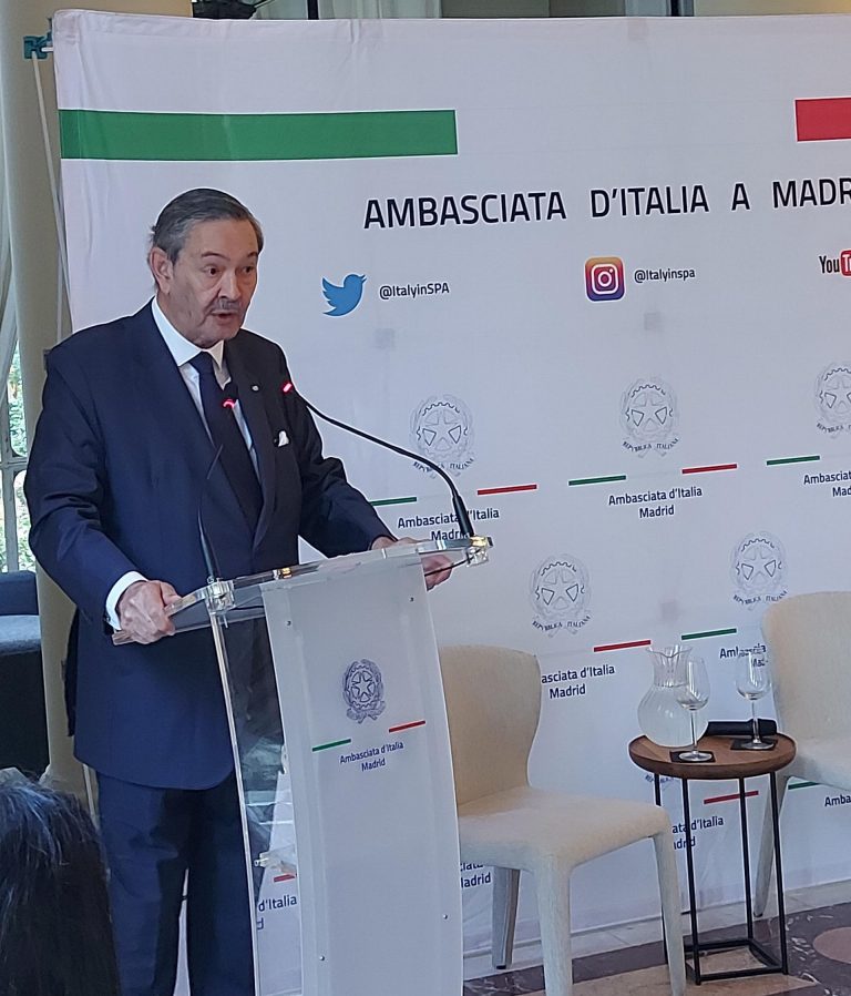 Evento memoria Aldo Olcese (141)