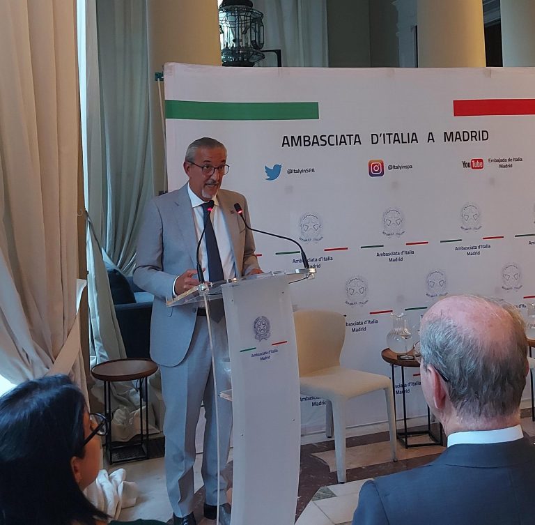 Evento memoria Aldo Olcese (142)