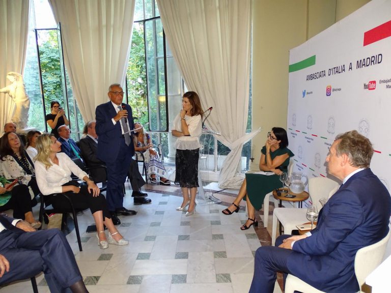 Evento memoria Aldo Olcese (143)