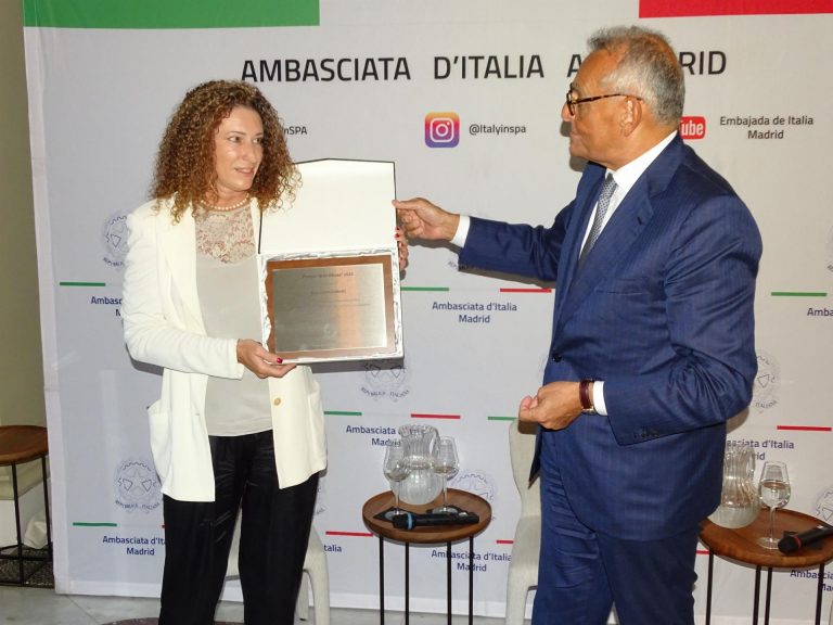 Evento memoria Aldo Olcese (144)