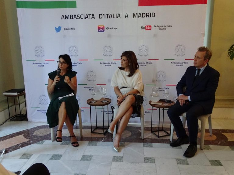 Evento memoria Aldo Olcese (145)