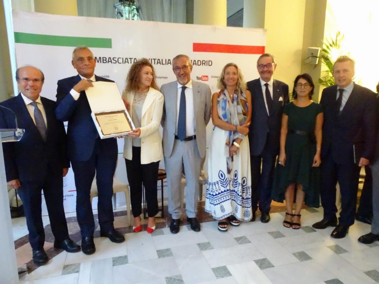 Evento memoria Aldo Olcese (146)