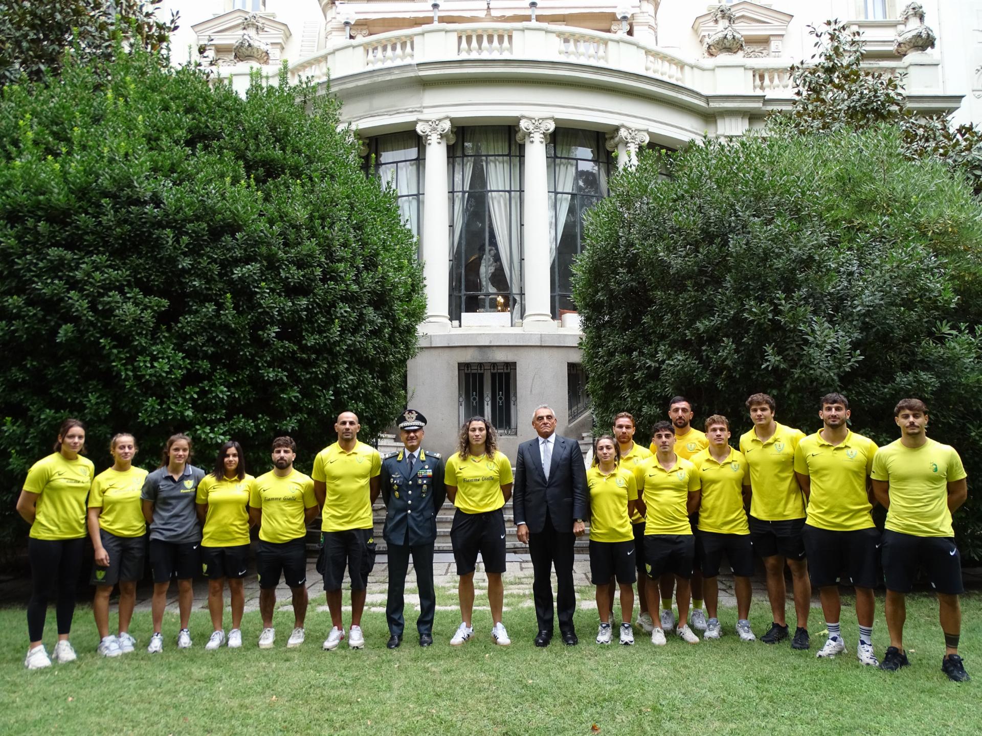 Fiamme Gialle Judo_r1