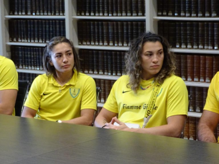 Fiamme Gialle Judo_r2