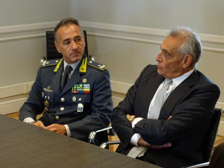 Fiamme Gialle Judo_r3