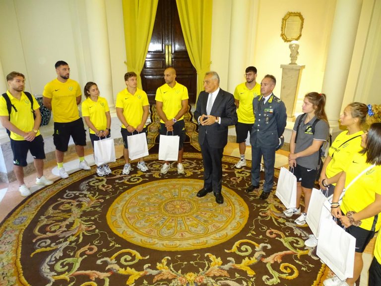 Fiamme Gialle Judo_r4