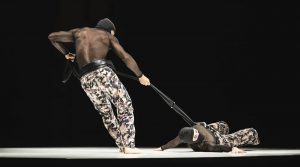 IMG-20250827-WA0004-002