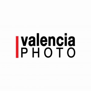 VPH-transparente-negro-scaled-1