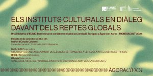 agora-civica-media-1000×550-1