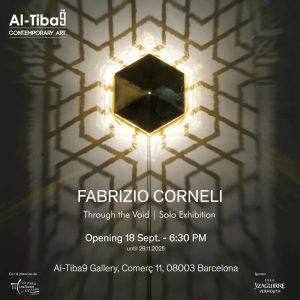 flyer-fabrizio-corneli-Square3