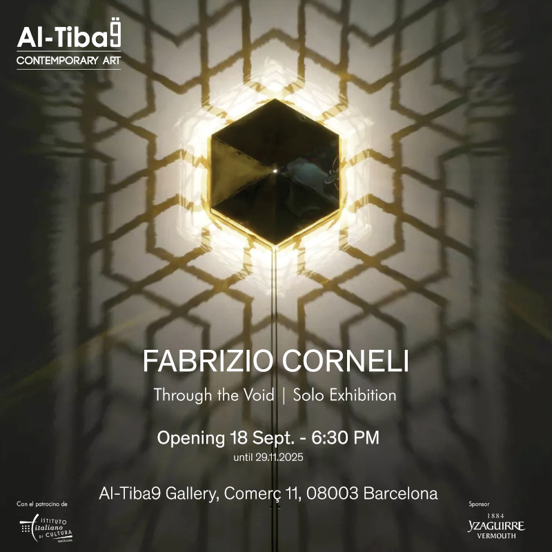 flyer-fabrizio-corneli-Square3