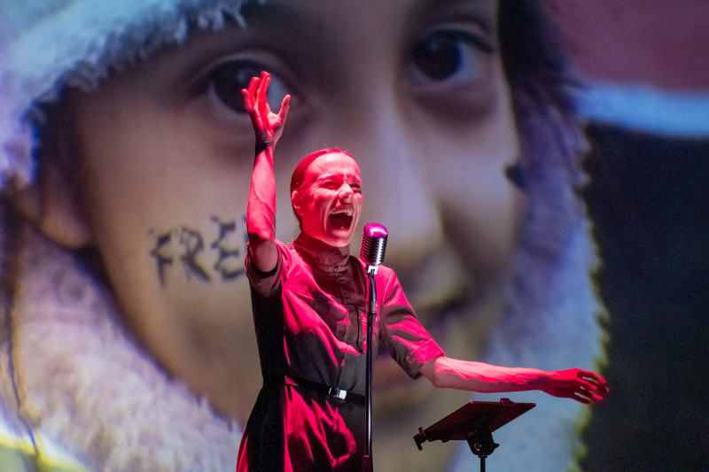 xxxErosAntEros_SullaDifficolta_5_ph-Dario-Bonazza