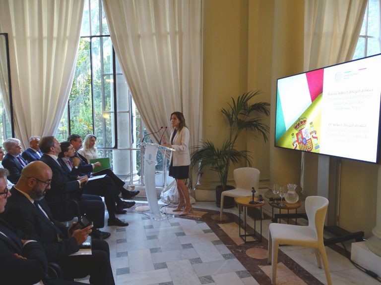 Ainhoa Fábrega Larrucea