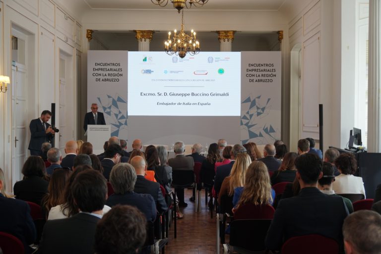 B2B Abruzzo_4