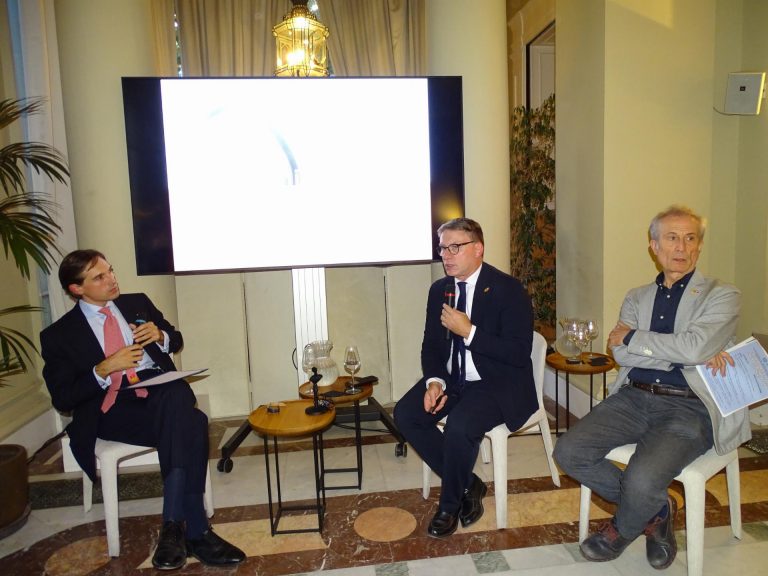 Battigelli Costi Pizza